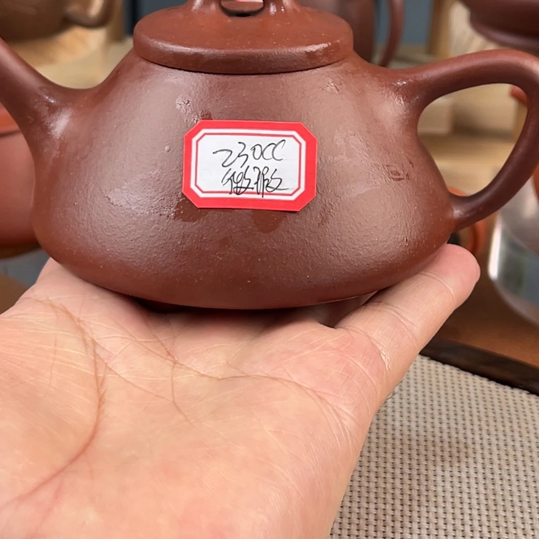 紫砂茶壶5555655558