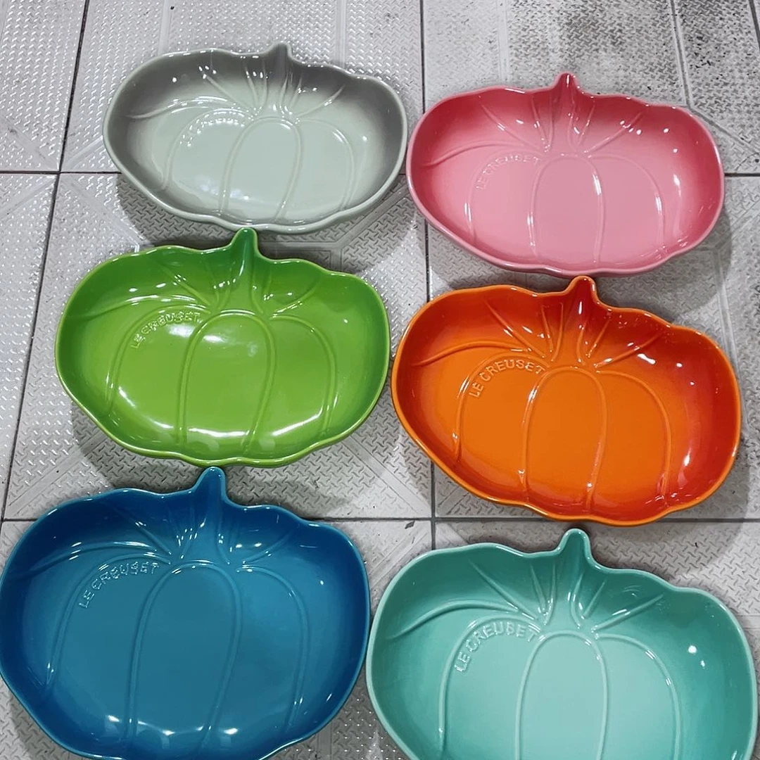 瓷片微瑕陶瓷餐具家用 两个精品