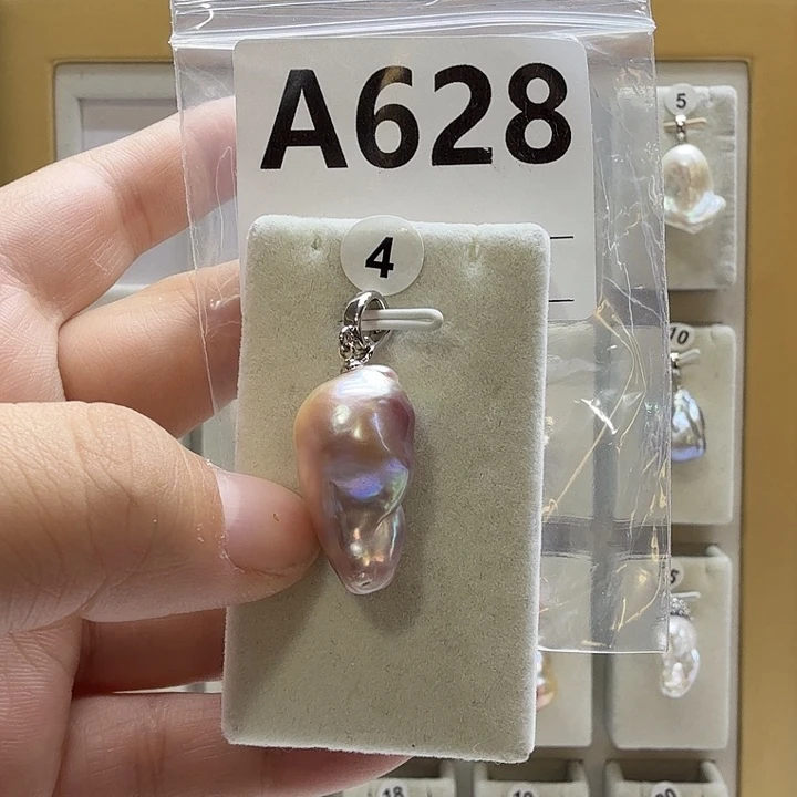 合成立方氧化锆合金
