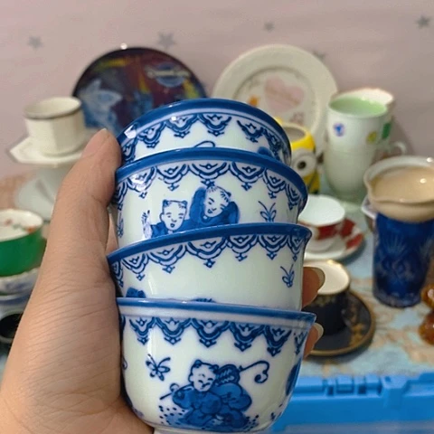 瓷片瓷片瓷片瓷片