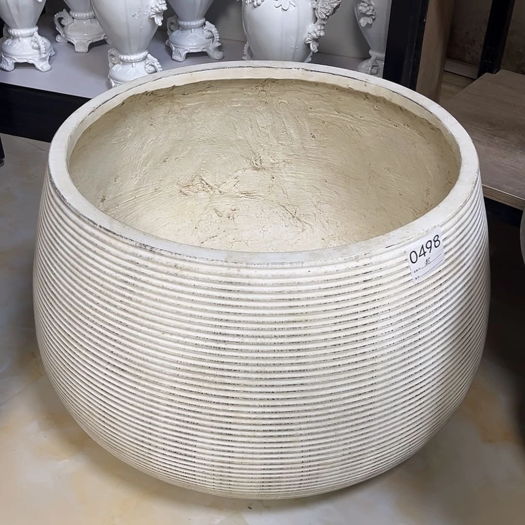 妍*口径43.5，高度36，复古0498