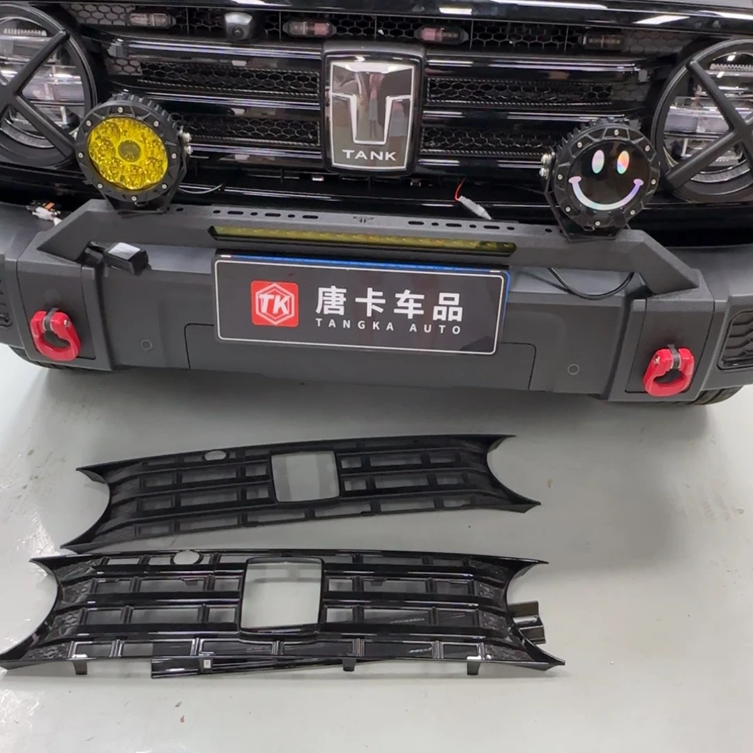 红2025牛栏杠柴油版