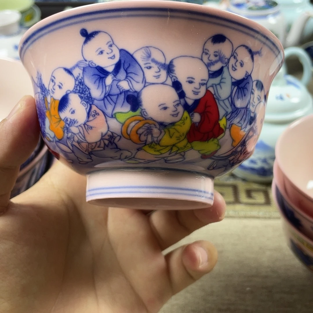 景德镇陶瓷555566666666