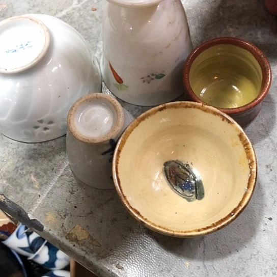 111111111111111111111杯子