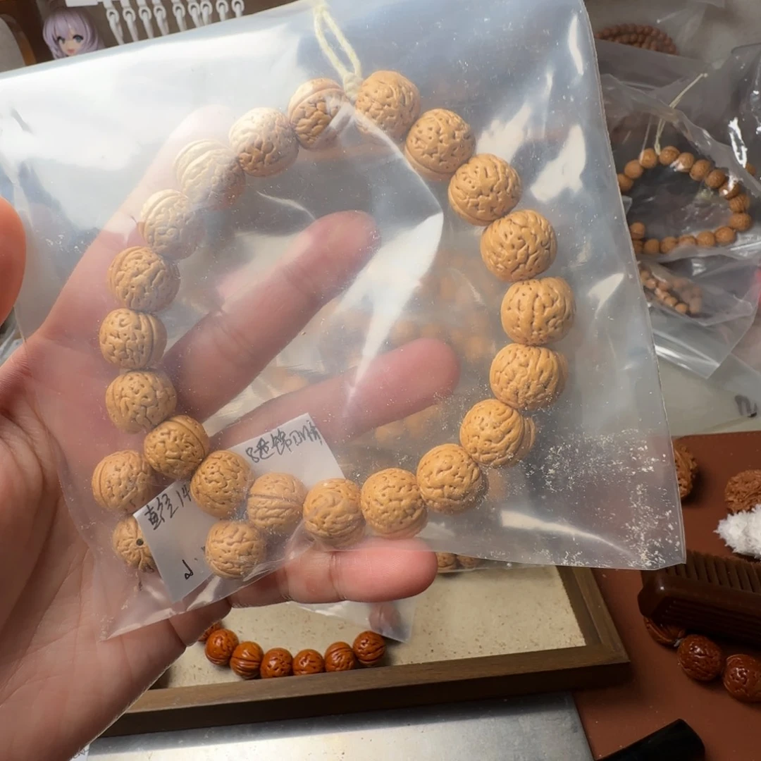 野***卜吊坠桃核哈哈哈哈哈哈哈哈