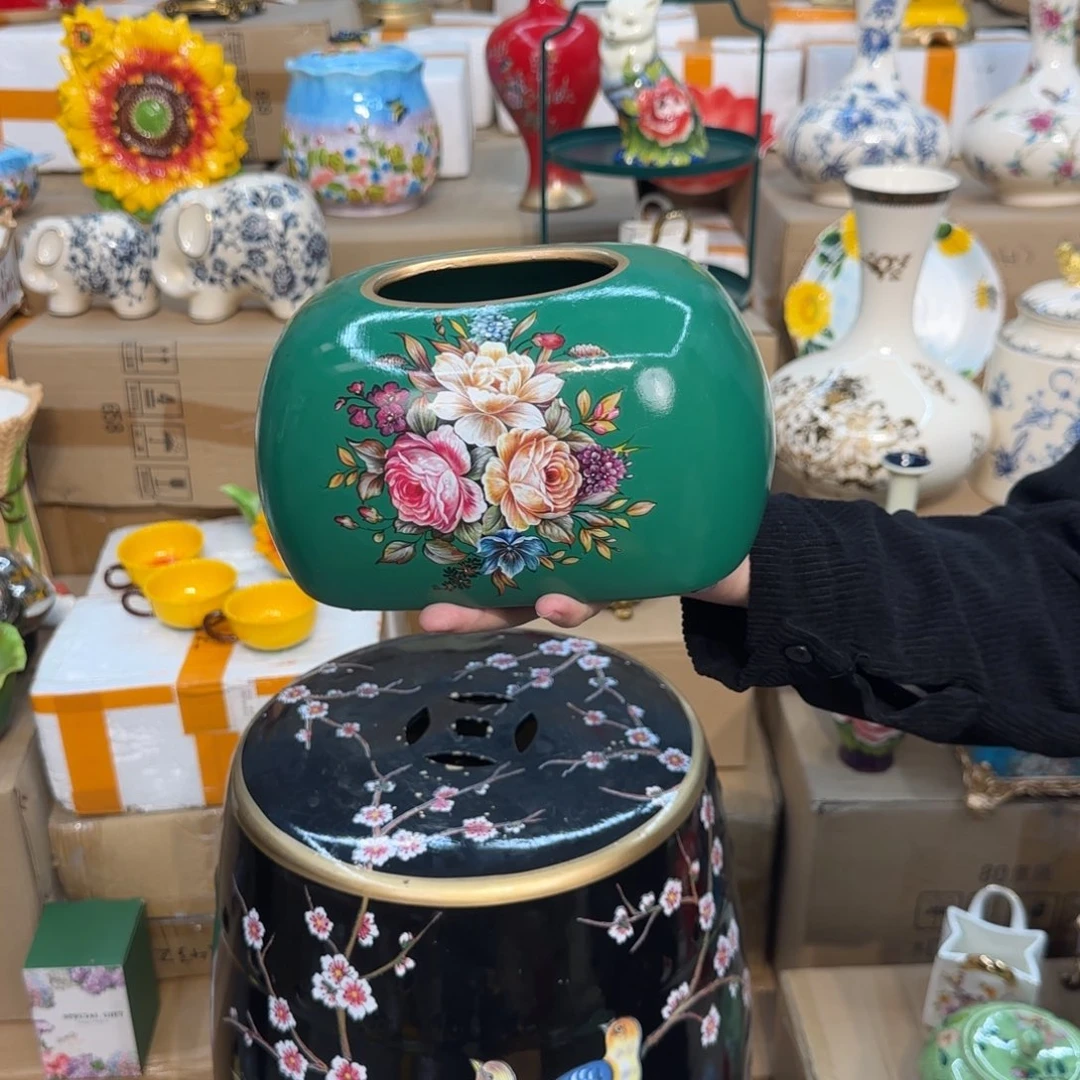 瓷片样品样品样品