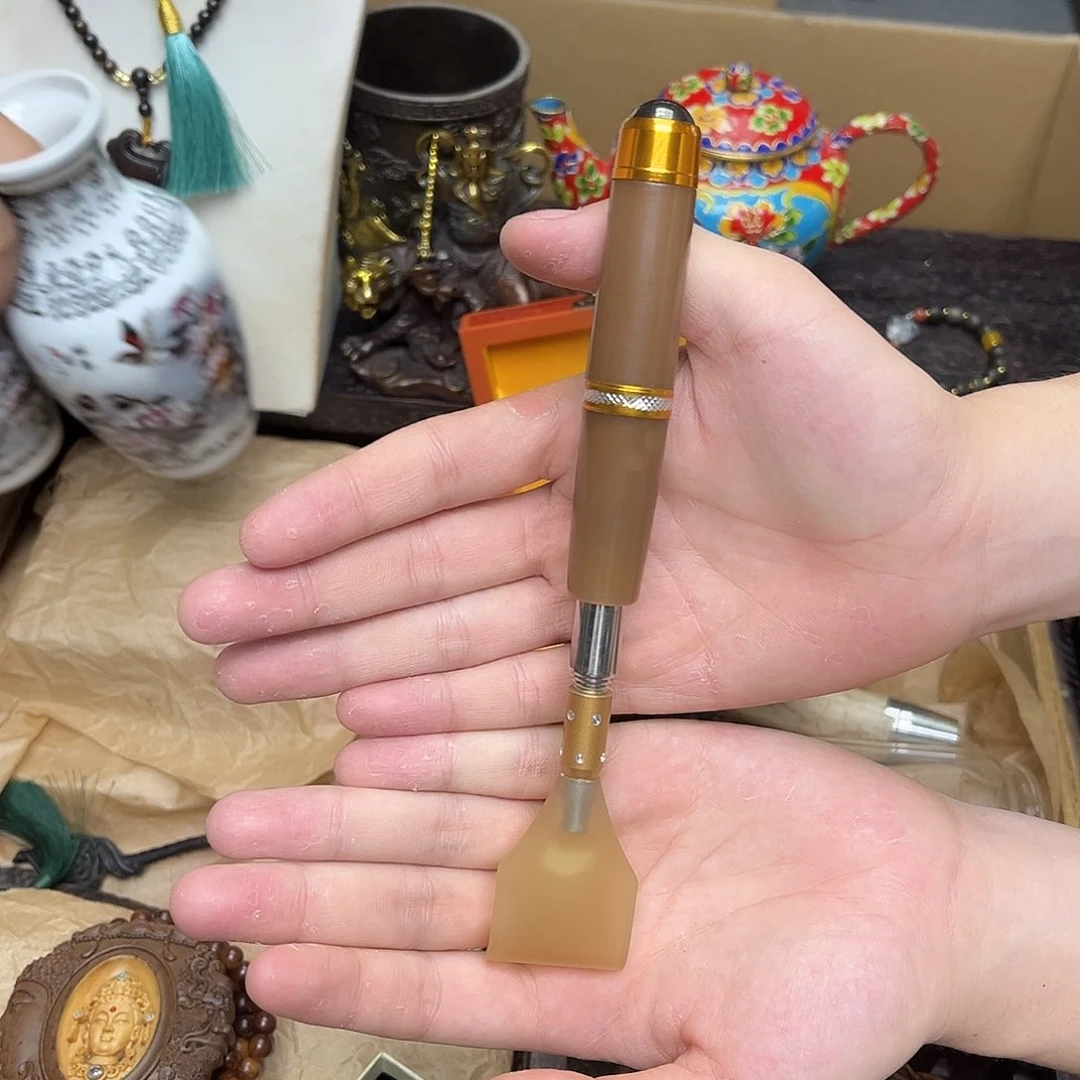 大叶紫檀（黑酸枝木类）