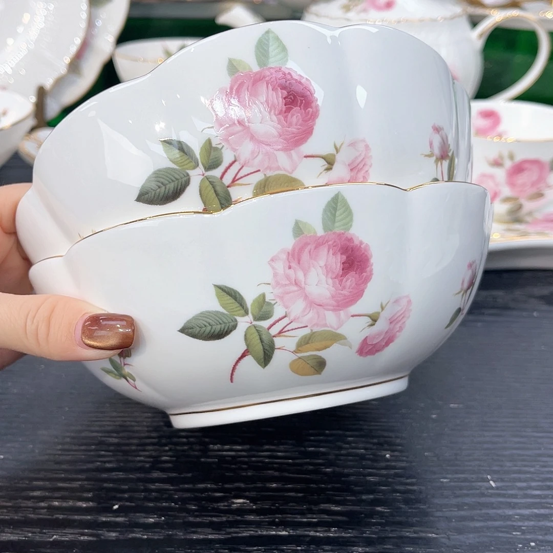 骨瓷17厘米//////////