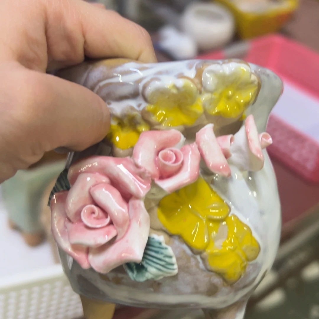 拍满18.8米包邮发货