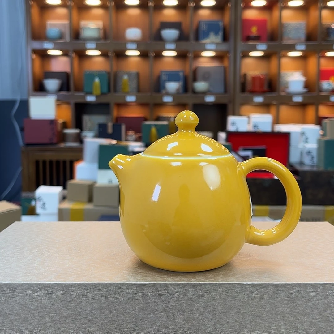 杯子哈哈哈哈哈哈哈哈