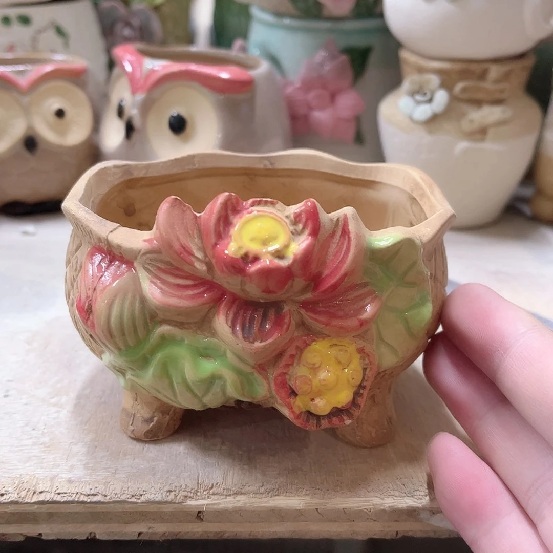 陶瓷陶瓷陶瓷陶瓷