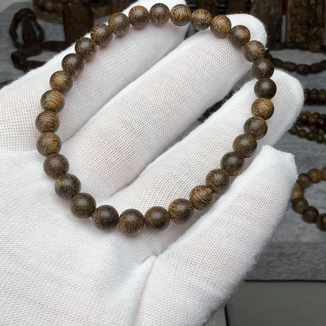 沉香碎屑沉香文莱