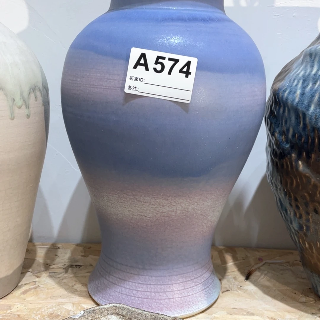 摆件丿***貝景德镇陶瓷艺术博物