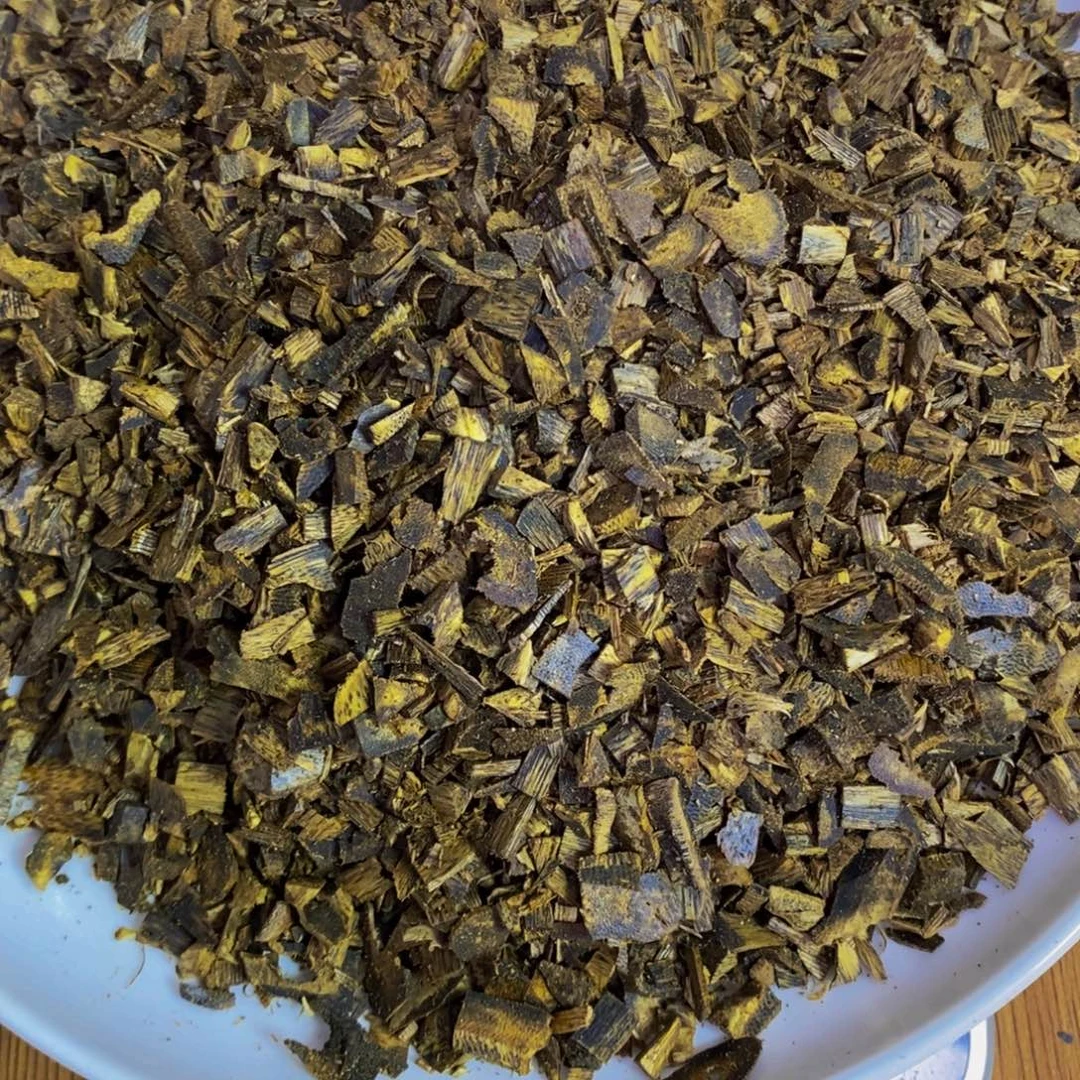 怣***忈沉香碎屑沉香紫罗兰高油料302克