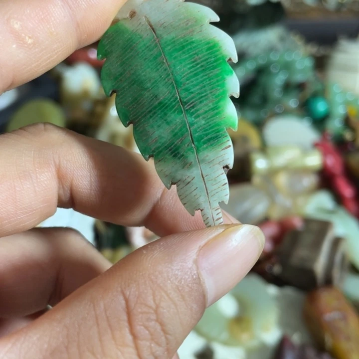 精品好物包邮到家