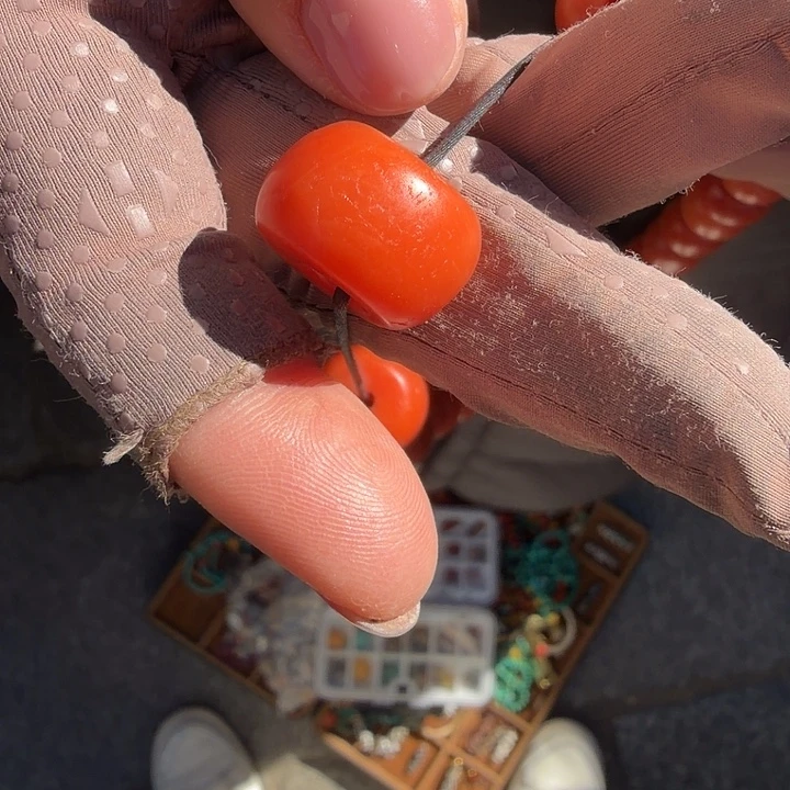 藏传优品甄选好物