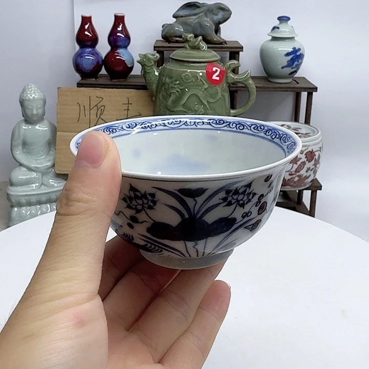 瓷片到顺到付到付的