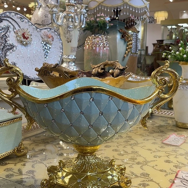 陶工艺品样品微瑕慎拍
