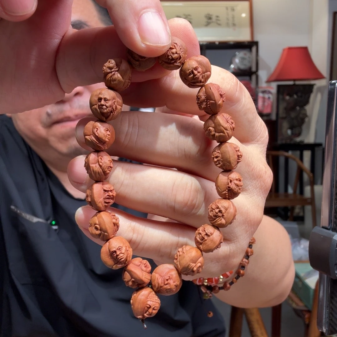 老任艺术生活粉丝专属