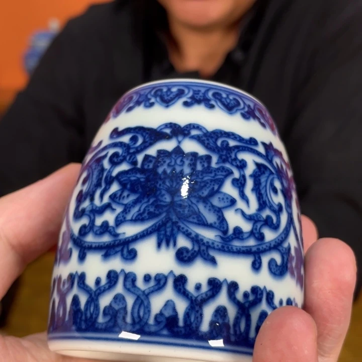 福利来啦，福利来啦