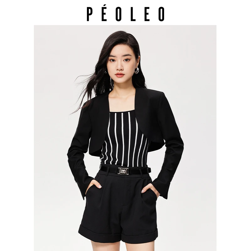 【诗语专属】PM8109074休闲上衣