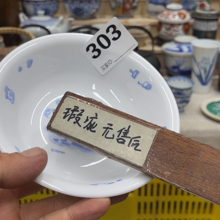 龙***轩福利福利福利福利来发