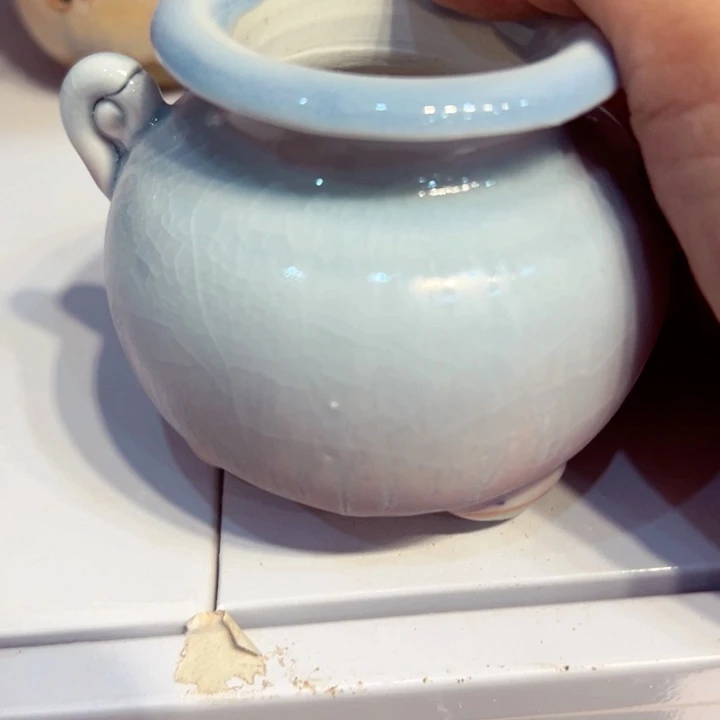 景德镇陶瓷研究所
