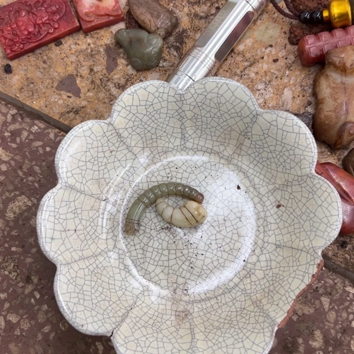 小***豈其他瓷器瓷器瓷器瓷器