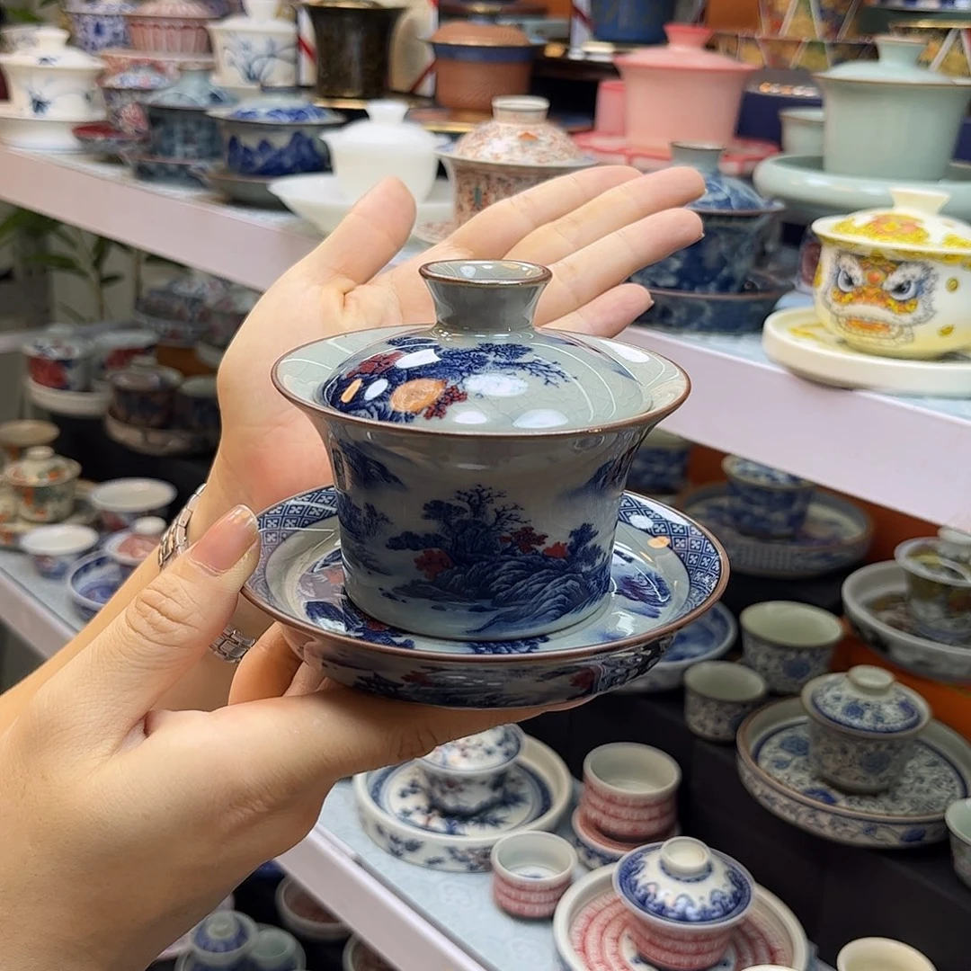 健健康康平平安安