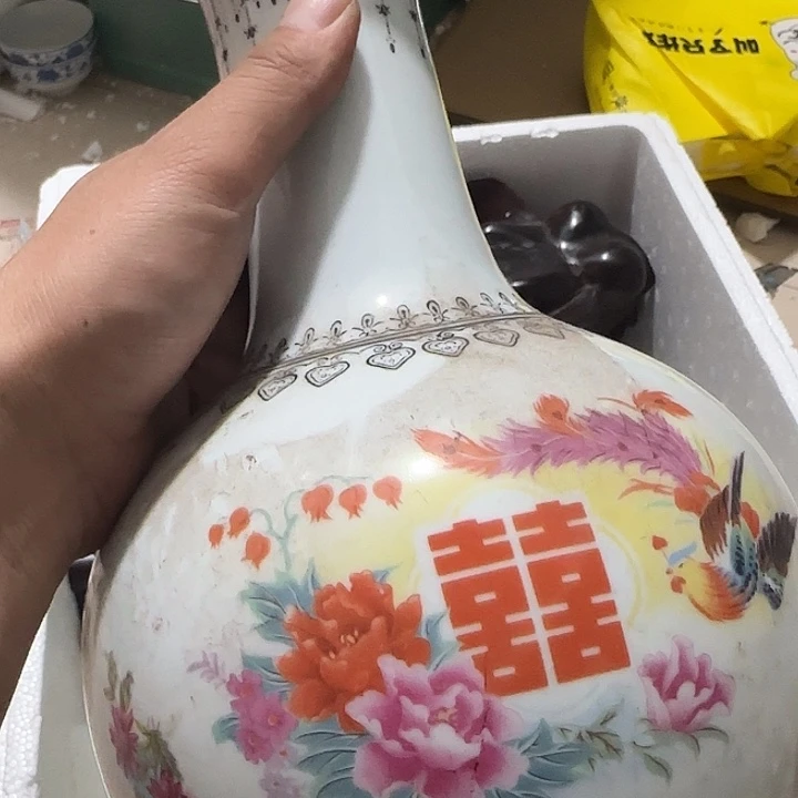 橄榄核其他啊*Gggghghghggg