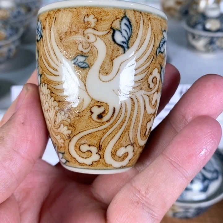 福利福利福利福利