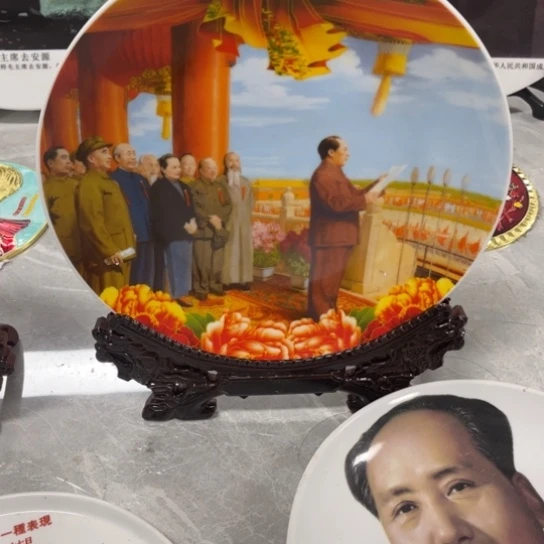 陶瓷艺术陶瓷艺术2222