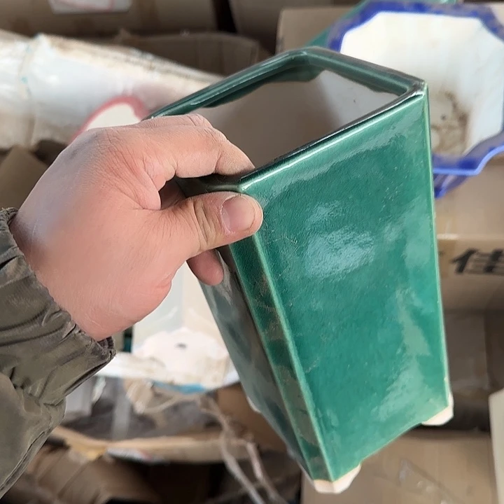 ｕ……不说你还以为我们俩就没有联系咯诶