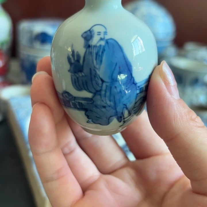 爱***好摆件陶瓷艺术学院美术
