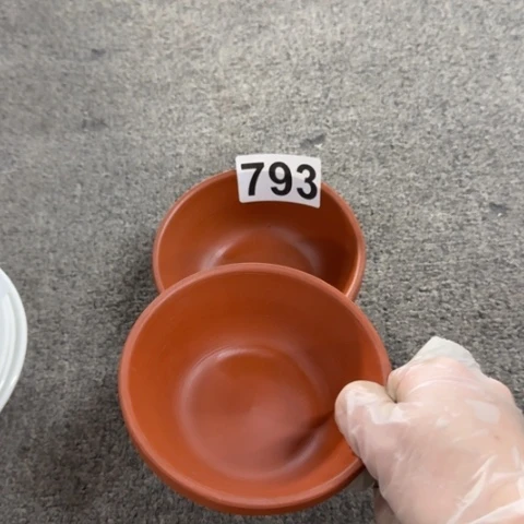 泥塑陶瓷陶瓷陶瓷