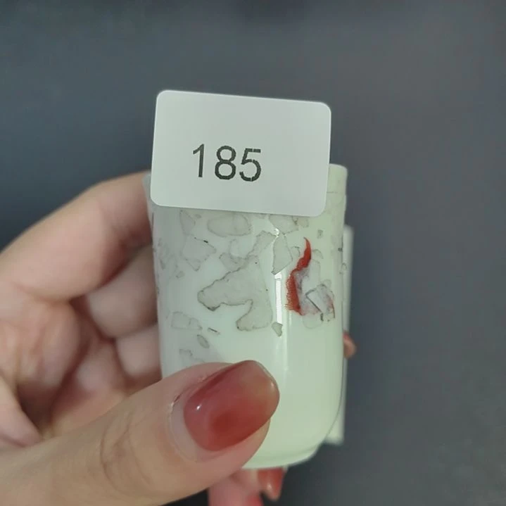 用***8185瓷哈哈哈哈哈哈哈哈哈