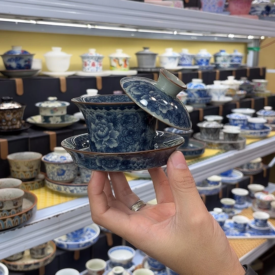 健健康康平平安安