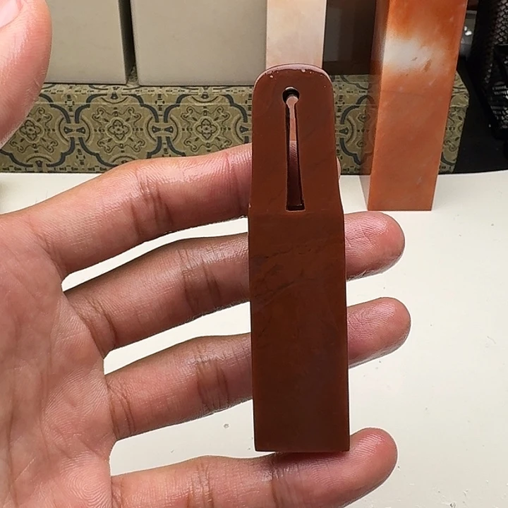 老挝石I****s老挝 老挝和