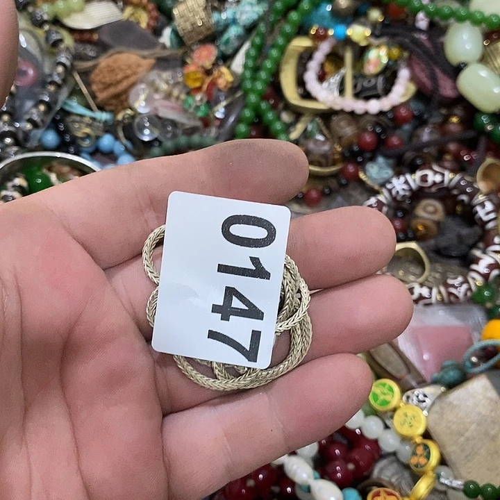 魏*闪购活动活动活动活动147