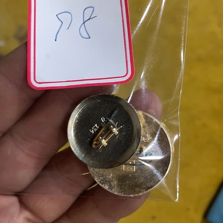 香榧木浓***醉民俗文化研究