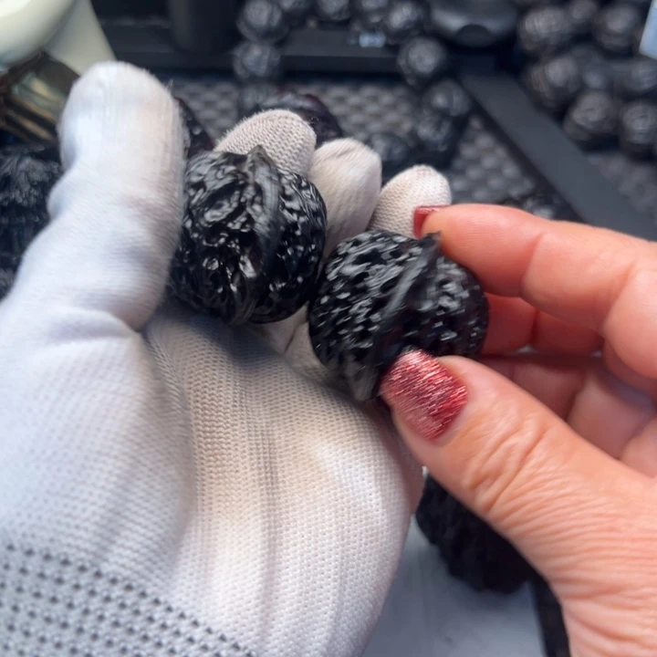 文玩核桃宫灯宫灯41尺寸