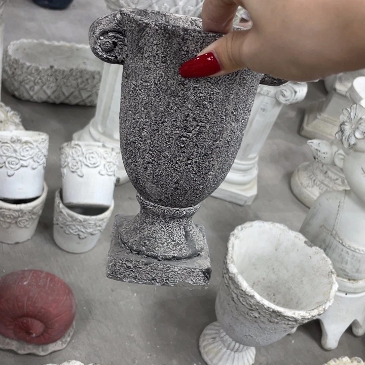 复古风格45888000000