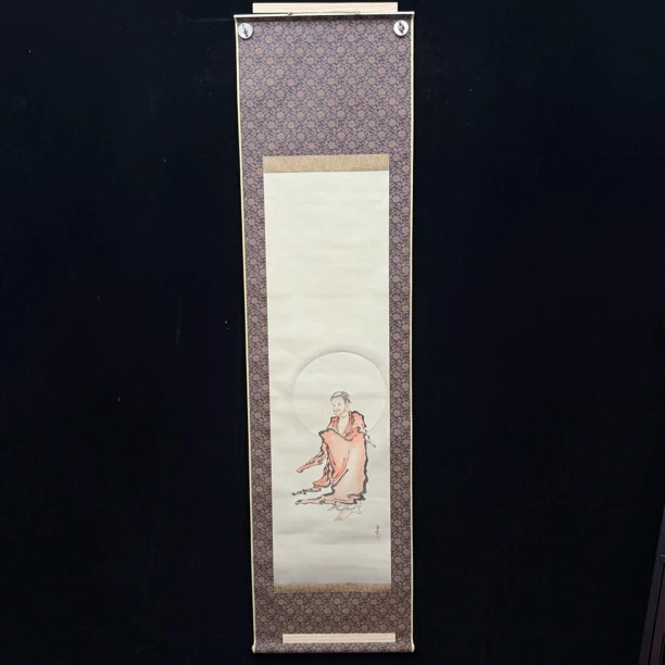 装饰国画专拍链接104