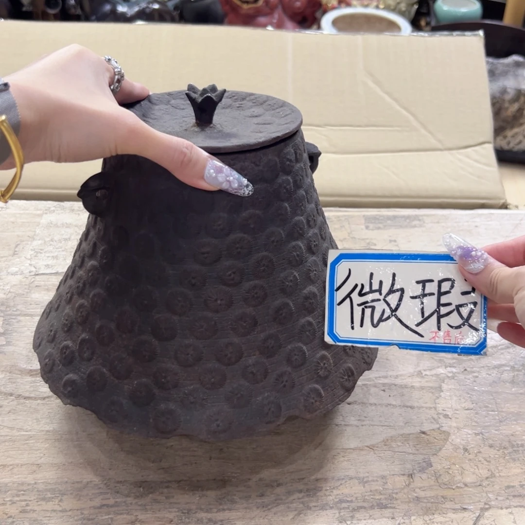 瓷片陶瓷制品厂及冶金等