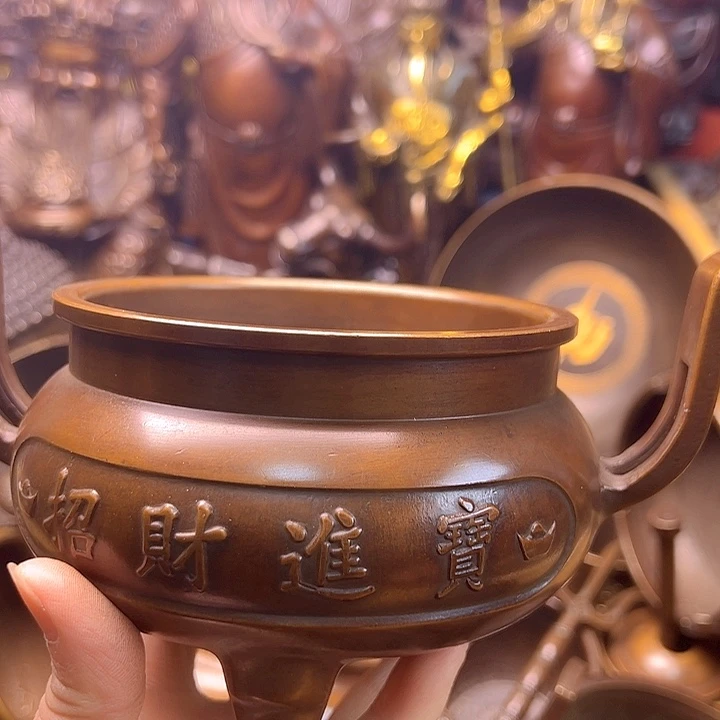 铜8888888888888888888888888