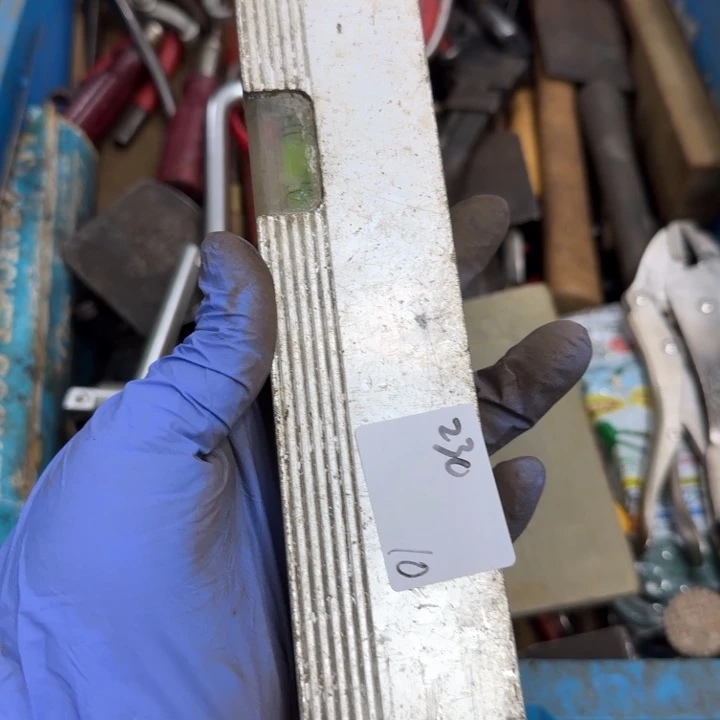 荣***贵家用五金工具系列