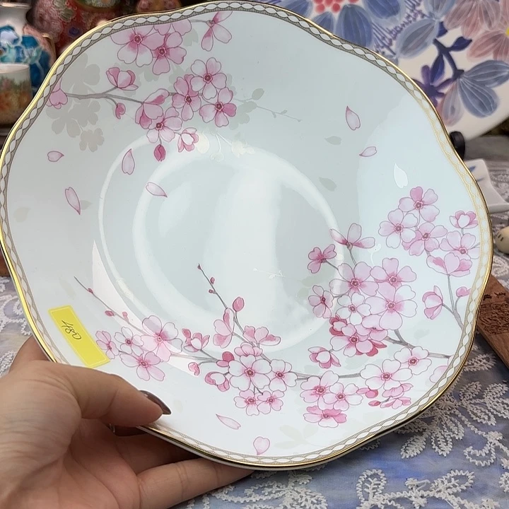 本山绿泥美美美美美美美美美美