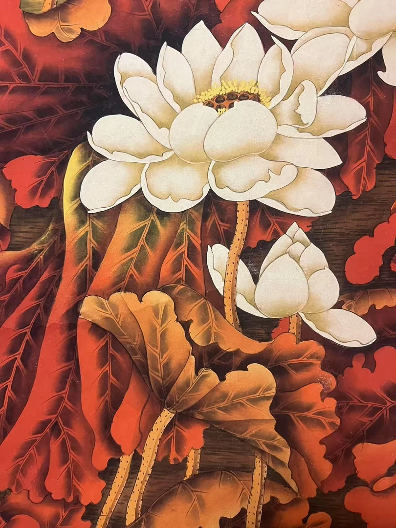 精美摆件代拍链接1