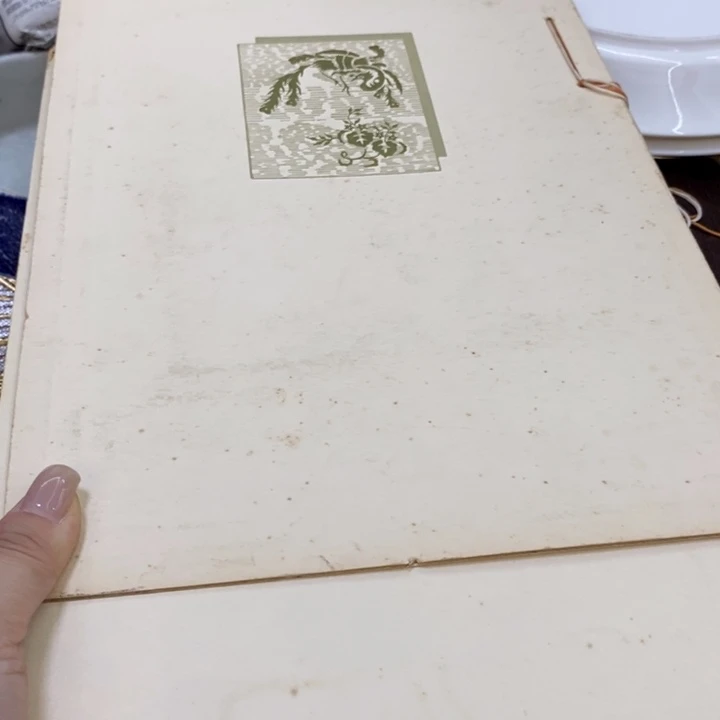 瓷片哦哦哦哦哦哦哦哦哦哦