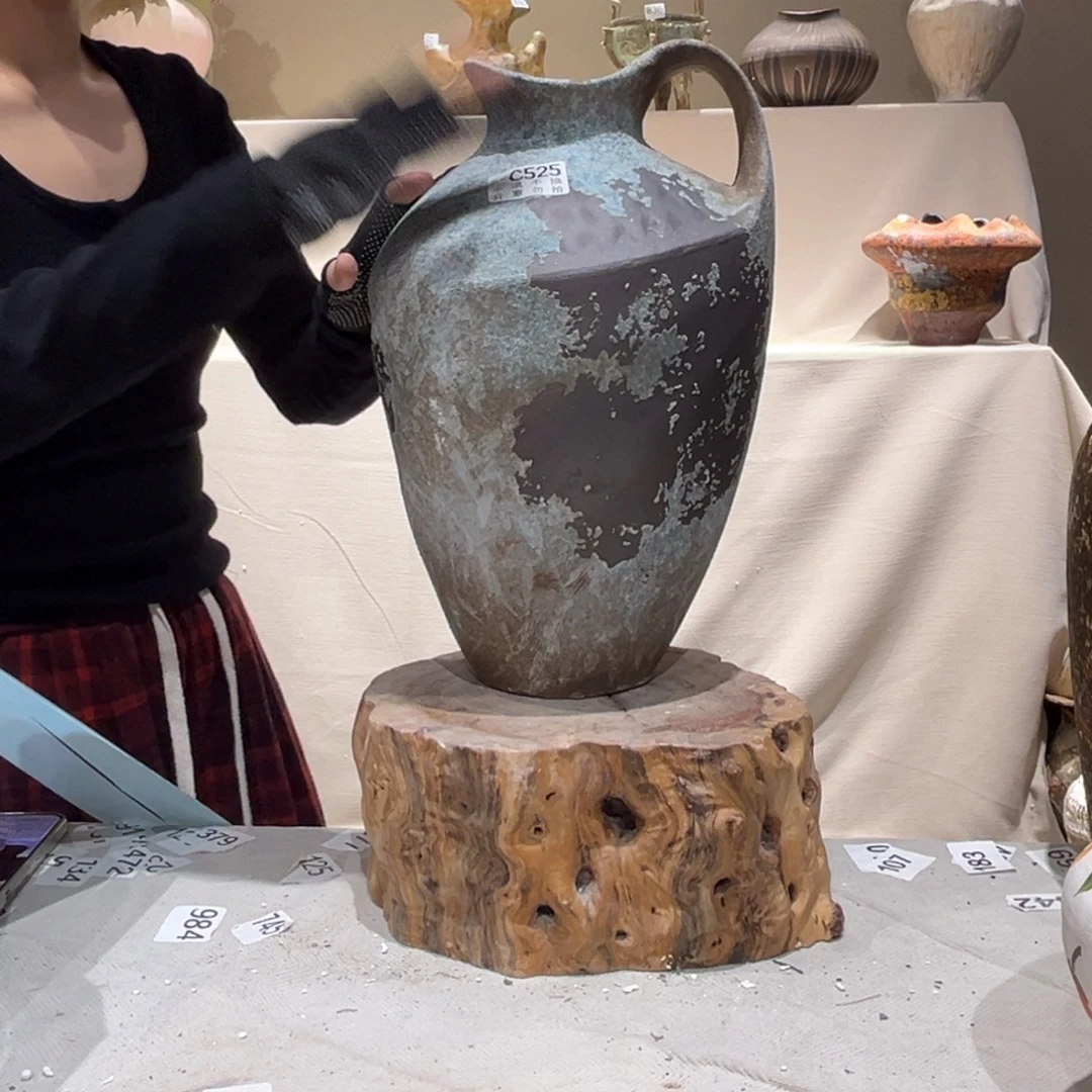 花瓶摆件花瓶摆件花瓶摆件525花瓶摆件花瓶摆件花瓶